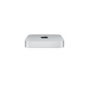 Mac Mini M2 2023 (Apple M2 Pro 10-Core 16 GB RAM 512 GB SSD 16-Core GPU), Silver, Apple M2 Pro 10-Core, 16 GB RAM, 512 GB SSD, 16-Core GPU