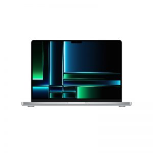 MacBook Pro 14" M2 2023 (Apple M2 Pro 10-Core 16 GB RAM 512 GB SSD 16-Core GPU)