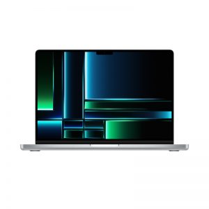 MacBook Pro 16" M2 2023 (Apple M2 Pro 12-Core 16 GB RAM 1 TB SSD 19-Core GPU), Silver, Apple M2 Pro 12-Core, 16 GB RAM, 1 TB SSD, 19-Core GPU