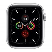 Watch Series 5 Aluminum Cellular