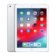 iPad 6 Wi-Fi + Cellular