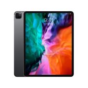 iPad Pro 12.9" Wi-Fi + Cellular (4th Gen)
