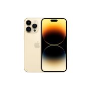 iPhone 14 Pro Max 512GB, 512GB, Gold