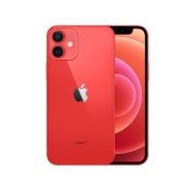 iPhone 12 Mini