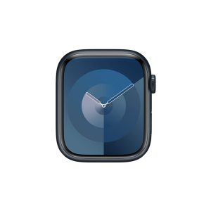 Watch Series 9 Aluminum Cellular (41mm)