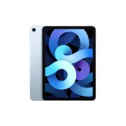 iPad Air 4 Wi-Fi + Cellular 64GB, 64GB, Sky Blue