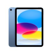 iPad 10 Wi-Fi + Cellular