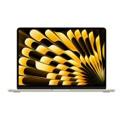MacBook Air 13" M3 2024