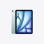 iPad Air 11" Wi-Fi M2 (6th Gen) 256GB, 256GB, Blue