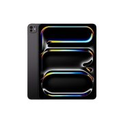 iPad Pro 11" Wi-Fi + Cellular M4 (5th Gen)