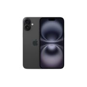 iPhone 16 Dual eSIM