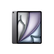iPad Air 11" Wi-Fi M2 (6th Gen) 128GB, 128GB, Space Gray