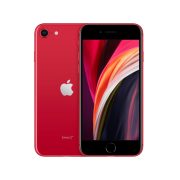 iPhone SE (2nd Gen)
