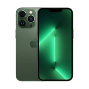 iPhone 13 Pro 256GB, 256GB, Alpine Green iPhone 13 Pro 256GB, 256GB, Alpine Green