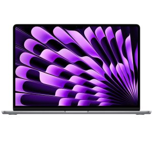 MacBook Air 15" M3 2024 (Apple M3 8-Core 16 GB RAM 256 GB SSD), Space Gray, Apple M3 8-Core, 16 GB RAM, 256 GB SSD MacBook Air 15" M3 2024 (Apple M3 8-Core 16 GB RAM 256 GB SSD), Space Gray, Apple M3 8-Core, 16 GB RAM, 256 GB SSD