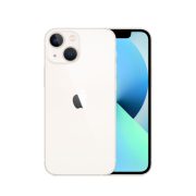 iPhone 13 256GB, 256GB, Starlight