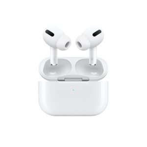 AirPods Pro 2 with MagSafe Charging Case (USB-C), White