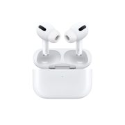 AirPods Pro 2 with MagSafe Charging Case (USB-C), White