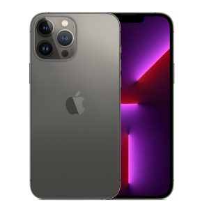 iPhone 13 Pro Max 1TB, 1TB, Alpine Green