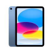 iPad 11 Wi-Fi 256GB, 256GB, Blue