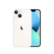 iPhone 13 Mini 128GB, 128GB, Green