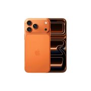 iPhone 17 Pro 512GB, 512GB, Cosmic Orange