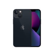 iPhone 13 Mini