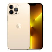 iPhone 13 Pro Max 512GB, 512GB, Gold