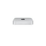 Mac Mini M2 2023 (Apple M2 Pro 12-Core 32 GB RAM 1 TB SSD 16-Core GPU), Silver, Apple M2 Pro 12-Core, 32 GB RAM, 1 TB SSD, 16-Core GPU