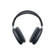 AirPods Max (USB-C)