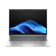 HP EliteBook 6 G1i 13" 2025