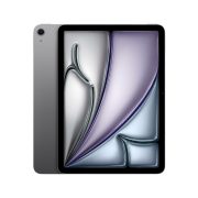 iPad Air 13" Wi-Fi M3 (7th Gen)