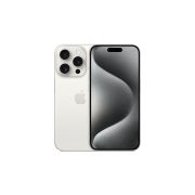 iPhone 15 Pro Dual eSIM