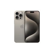 iPhone 15 Pro Max Dual eSIM
