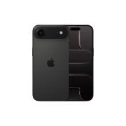 iPhone Air