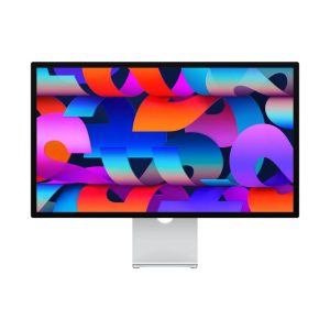 Studio Display (Nano-Texture Display) 2026