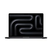 MacBook Pro 16" M4 2024 (Apple M4 Pro 14-Core 48 GB RAM 512 GB SSD 20-Core GPU), Space Black, Apple M4 Pro 14-Core, 48 GB RAM, 512 GB SSD, 20-Core GPU