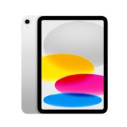 iPad 11 Wi-Fi + Cellular 128GB, 128GB, Silver