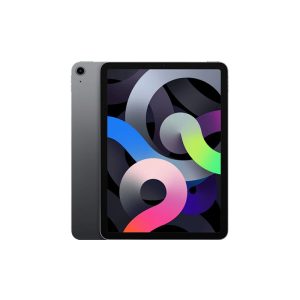 iPad Air 4 Wi-Fi 64GB, 64GB, Space Gray