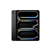 iPad Pro 11" Wi-Fi M5 (6th Gen) 512GB, 512GB, Space Black