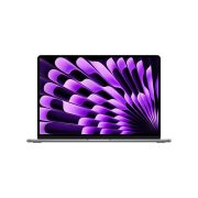 MacBook Air 15" M2 2023 (Apple M2 8-Core 16 GB RAM 256 GB SSD), Space Gray, Apple M2 8-Core, 16 GB RAM, 256 GB SSD