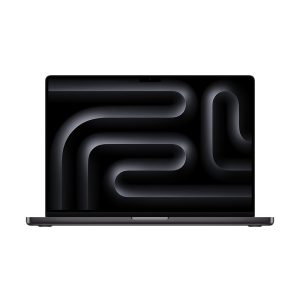 MacBook Pro 16" M3 2023 (Apple M3 Max 16-Core 128 GB RAM 8 TB SSD 40-Core GPU), Space Black, Apple M3 Max 16-Core, 128 GB RAM, 8 TB SSD, 40-Core GPU