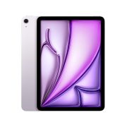iPad Air 11" Wi-Fi M3 (7th Gen) 512GB, 512GB, Purple