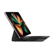 Magic Keyboard for iPad Air and iPad Pro 11", Black