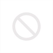 AirPods 4 con cancelación activa de ruido