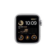 Watch SE Cellular (2nd Gen)