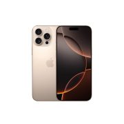 iPhone 16 Pro 512GB, 512GB, Desert Titanium