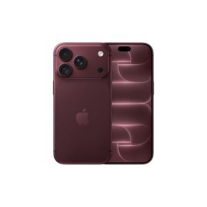 iPhone 18 Pro Max 256GB