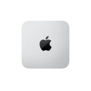 Mac Studio 2022