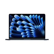 MacBook Air 13" M5 2026 (Apple M5 10-Core 16 GB RAM 1 TB SSD 10-Core GPU), Midnight, Apple M5 10-Core, 16 GB RAM, 1 TB SSD, 10-Core GPU